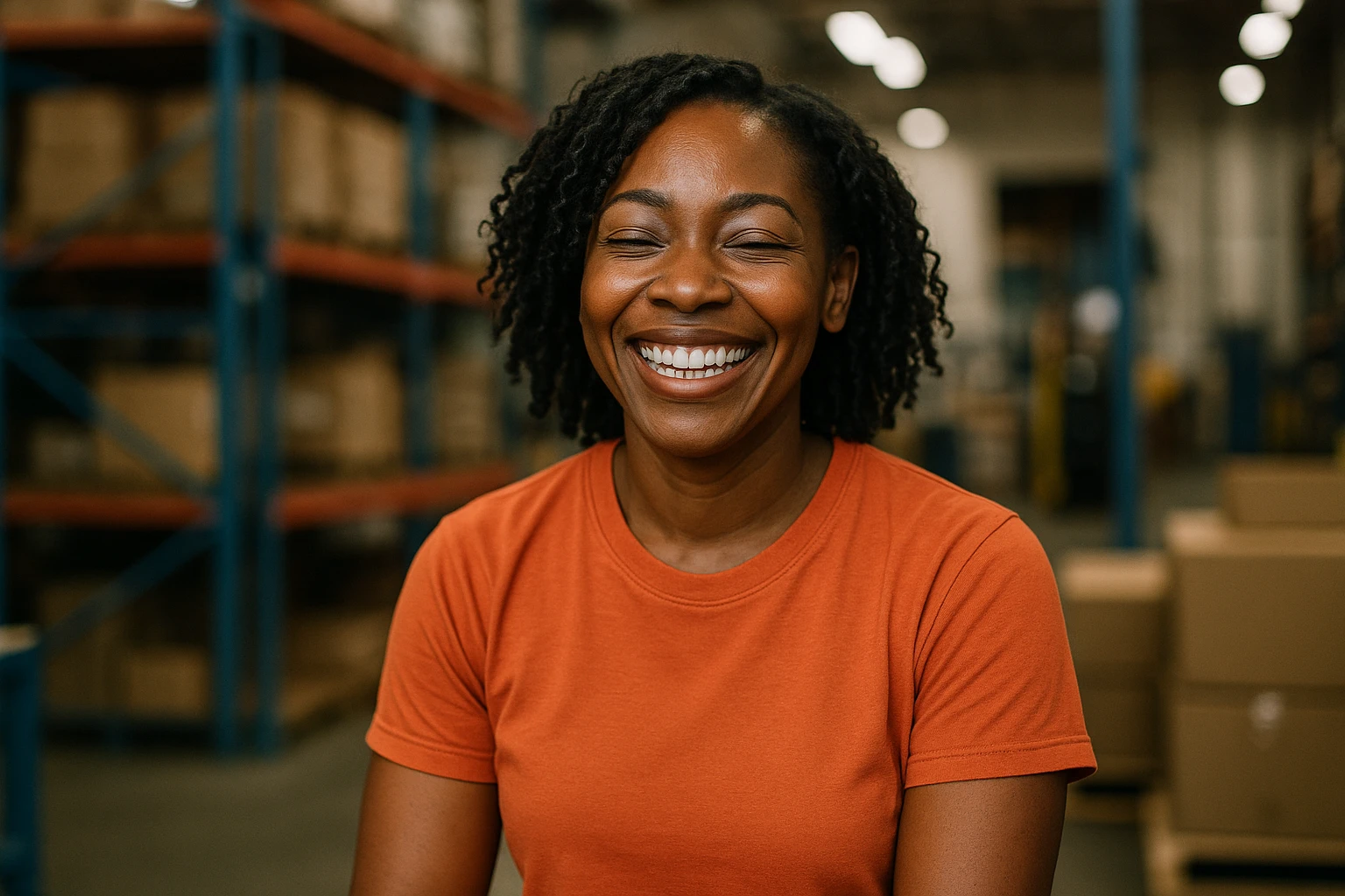 Life Skills Training